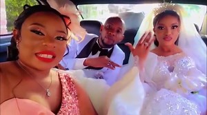 84K views · 441 reactions | HEARTBREAK AND BETRAYAL. I'm still trying to process the pain of being betrayed by someone I trusted. Sharing my story in hopes of finding healing and support.- Ivwananji mwamba | Eagle One | Facebook