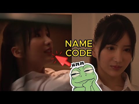 japanese teacher takes on multiple students | preview | best of Karen Yuzuriha