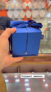 Jhala 🫅✌️ | ᴘʀᴀᴊᴀᴘᴀᴛɪ ᴊᴇᴡᴇʟᴇʀs