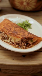 969 reactions · 174 shares | Vente a deleitar en familia a Varela Barbacoa 襤 https://maps.app.goo.gl/vENbpC92rnLt6Qim9 | A Pedir de Boca | Facebook