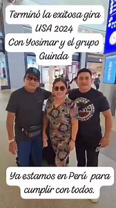 2.6K views · 141 reactions | Los Hermanos Castro on Reels | Facebook