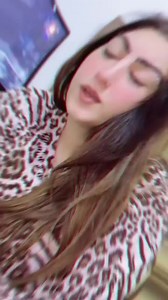 Ghazal Raja Official on Reels