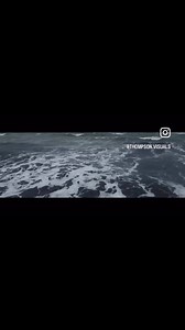 Available soon The North Channel Swim Ryan Leung @ryan.swimming @thompson.visuals | infinity Channel Swimming