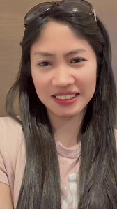 Hi sa taong nagmamahal, kahit ito'y bawal 🤭😅 | Tambay girl