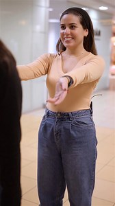 En lo único que debes confiar es que Star Perú te ofrece: ✔ Equipaje COMPLETAMENTE GRATIS 🧳 ✔ Selección de asiento GRATIS💺 ✔ Check in sin imprimir papel 📄 ✔100% peruanos 🇵🇪 ‼ Aprovechen el 40% de descuento hasta el viernes 05 de julio 👀 #starperu #vuelaperuano #vuelasimple #viajar #equipaje #beneficios #equipajegratis #fyp #volar #perú | Star Perú