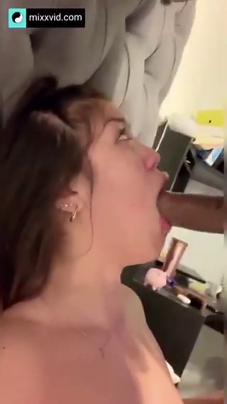 Teenage Japanese girlfriend gives him a slick blowjob! 😳🖤 This is some serious BMAF passion. 🔥🇯🇵 Watch full video here🔥:https://t.co/QoZ6U2eH0b#BMAF #BlackMaleAsianFemale #Interracial #BMAFcouple #mixxvid
