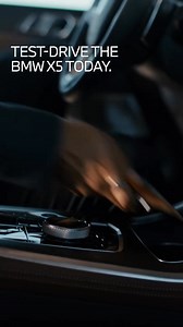 Test-drive the BMW X5 today. | BMW USA | Facebook