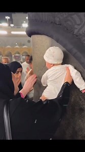 606K views · 96K reactions | Dream 梁 | Beauty Of Islam | Facebook