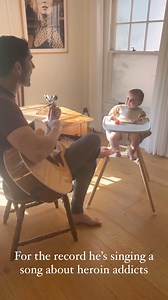 17K views · 181 reactions | Tom Ellis on Reels | Facebook