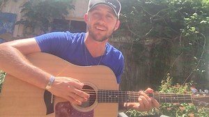 44K views · 178 reactions | 'Dirt On Us' by Drew Baldridge | Country Rebel | Facebook