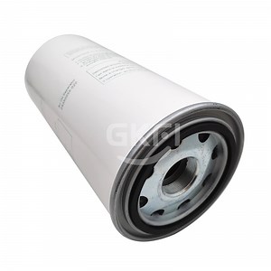 [Hot Item] Replacement Air Compressor Oil Separator Filter 46652735 Ov6086 for Industrial Compressor Parts