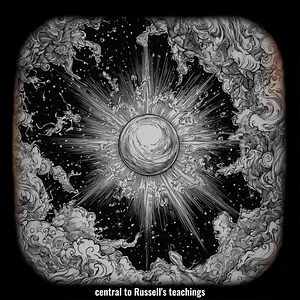 1.1K views · 18 reactions | The Sacred Knowledge about Trinity (Creation, Sustenance, Destruction)! | Historistic | Facebook