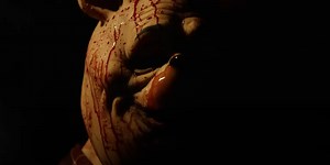 ‘Winnie the Pooh: Blood and Honey’ Begins Nationwide Theatrical Release Tonight, February 15th