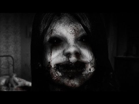 THE HOUSE 2 - FIND A HAPPY PLACE! - Gameplay Walkthrough - Part 2