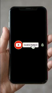 Six pack abs exercises workout at home#sixpackabskasebannaye#workoutathome