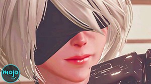 2.2K views · 41 reactions | Run it back... differently! | WatchMojo | Facebook