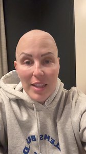 2.2K views · 104 reactions | 1. Don't judge my messy house. 2. The copies of GHOSTED have ARRIVED! 3. Thank you to Bound Booksellers for providing these autographed copies. (More available here! shorturl.at/CFQXZ) 4. I love y'all! | Nancy French | Facebook