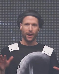 6.7K views · 14 reactions | Take a trip down memory lane to Ultra Miami 2017, where Don Diablo took the stage and left an indelible mark on our hearts  | EDM NOMAD | Facebook