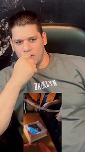 #tipusultan 🦁☝️ #reels #mysore #tipu #tipusultanpalace #trend #explorepage #karnataka #humanity #newpost | Sabeel Shaikh