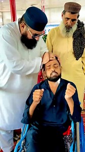 31K views · 1.6K reactions | پتریاٹہ شریف آستانہ کے گروپ میں شامل ہونے کے لیے دیے گئے لنک پر کلک کریں۔ Follow the Pir Azmat Nawaz | Patriata Shareef channel on WhatsApp: https://whatsapp.com/channel/0029VaCBhaD2v1IjoGRQGo3m #patriata_Shareef #karamat #peer_azmat_nawaz #fyp #fypchallenge | PIR AZMAT NAWAZ | Facebook