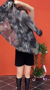 28K views · 84 reactions | Beautiful dress design and | Shilpee Devi | Facebook