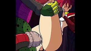 This video is unavailable