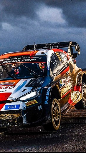 ️ WRC Central European Rally 2023 欄 Next Round: WRC Forum8 Rally Japan 2023  欄 16-19 Nobember 2023 - Last Round Championship  #forum8japan #janpanforum #wrcrally #wrccentraleuropeanrally2023 #WRC #wrctvpt #leandrolemosmotorsport | Leandro Lemos Motorsport | Facebook