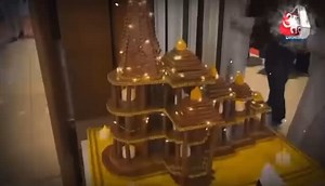 Glimpse of the BRDS - Grand Design Exhibition (BRDS Design Hunt 2024) conducted at Lucknow on 15th September 2024. #brds #brdsindia #designhunt2024 #brdsdesignhunt2024 #lucknowcityfc #lucknowindia #granddesignexhibition2024 #lifeatbrds #designexhibition #design #designevent #exhibitiondesign #designculture #architecture #designcalendar #designcastle #designcritic #designgallery #jaipur #delhi #mumbai #bangalore #lucknow #kolkata #pune #ahmedabad #grandfinale | Bhanwar Rathore Design Studio (BRDS