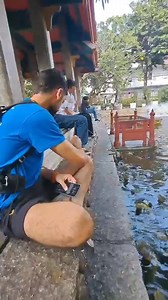 Follow Me Bike Tours on Reels