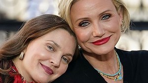 From Cameron Diaz to Rick Moranis, why these stars walked away from Hollywood
