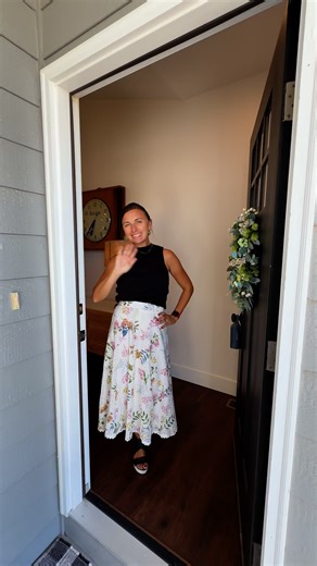 1201 Wet Stone Drive Salina, KS Listed by SalinaHomes.com: Jody Ryan & Morgan Powell #forsale #salinakansas | SalinaHomes.com: Jody Ryan & Morgan Powell