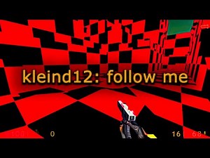 There's Something Wrong With This Map