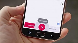 Google Traduttore: 20 nuove lingue supportate nella traduzione visiva | Android e iOS