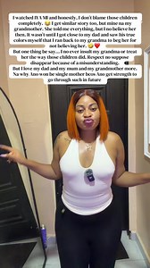 Iya by Mide Martins movie review: Honest reaction and ending explained