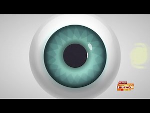 Cataract Awareness Month