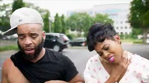 2.9M views · 189 reactions | Daphnique Springs on Reels | Facebook