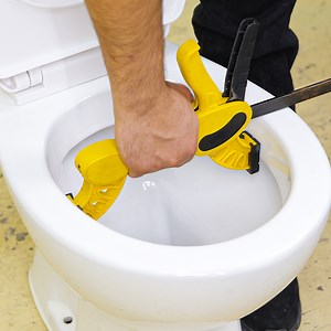 Home repair tricks that are on another level 🛠️ | 5-Minute Crafts