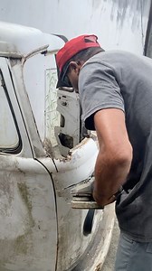 386K views · 10K reactions | Andresson costa on Reels | Facebook