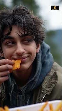 “Winter Love ❄️❤️ | New Hindi Love Story 2025 | Heart Touching Romance”