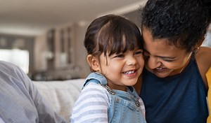 Best Mood Supplements for Kids