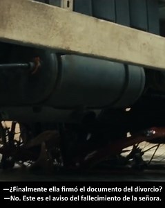 19K views | Justo mi madre murió, mi padre se casó con su amante,...