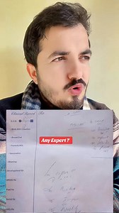 Prescription errors #fblifestyle #healthyliving | Proud Passionate Nurses