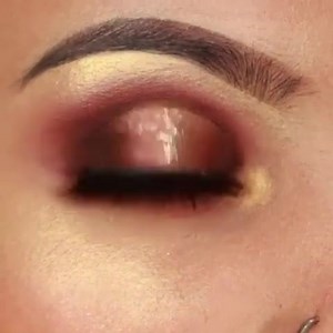 DOLLS eyelashes Natsumi Brown contacts Model: @sandramiyagi Order at www.misakicon.com FREE SHIPPING #coloredcontacts #contacts #colorcontacts #colouredcontacts #prescriptioncontacts #cosmeticcontacts #naturalcontacts #colorlenses #coloreyes #eyes #mua #glam #makeuptutotrial #makeupartist #lens #misakilens #misakilenses #Browncontacts | Misaki Cosmetics Inc