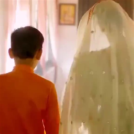 xxx (@du9xncxddmborm0)’s videos with original sound - xxx