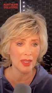 Dancing with a #bear? What kind of man for an Alaskan woman? Watch my fun —solo— show of #NorthernDisclosure ! (Rob had another commitment) Four guests, including the amazing Kimberley Strassel!#alaska #northernexposure #love #art #hope #faith #fashion #northernexposure #tv #joy #northerndisclosure #youtube