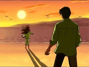 Marshmallo ft. Bastille - Happier - ( Slowed + Reverb)