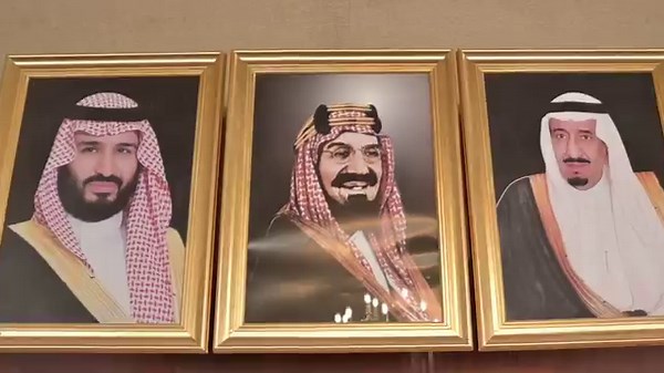 22 reactions | The King Abdulaziz Arabian Horse Center in Dirab is a top club for the Arabian horse in terms of breeding, showing, vet services, courses and more.⁣ ⁣ It was founded to continue and support the legacy of the Arabian horse in the Kingdom of Saudi Arabia, which is inevitably entwined in the country’s history and culture. Find out more about the place that hosted the 2024 PSAIAHF  | Arabian Insider | Facebook