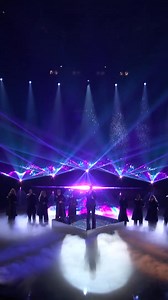 Congratulations Sofronio Vasques!!! The Winner of The Voice Season 26🥰👏🏻👏🏻👏🏻 #TheVoiceUSA #SofronioVasquez #amilliondreams2024 | Norman Gumagay