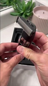 HAPPY NUTS The Ballber™ Groin Trimmer for Men Waterproof Rechargeable #amazon #amazonfinds