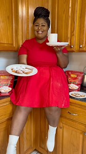 Brand Ambassador for Orleans Food Authentic Beignet Mix #easyrecipes #beignets #easymeals #NewOrleansFood #neworleansculture #neworleans | Javashia Guy